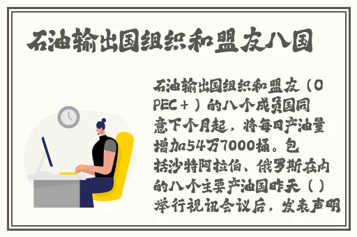 a毛线毛线免费