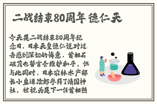 午夜香吻电影在线观看完整版视频